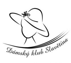 Dámský klub Slavětína